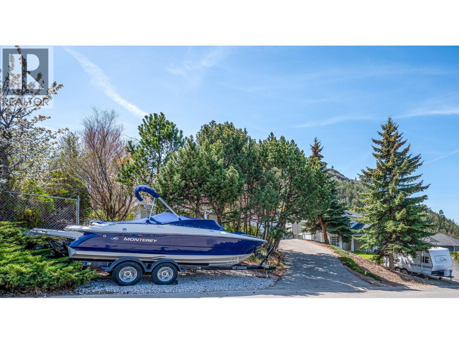 1141 Lynden Road, West Kelowna