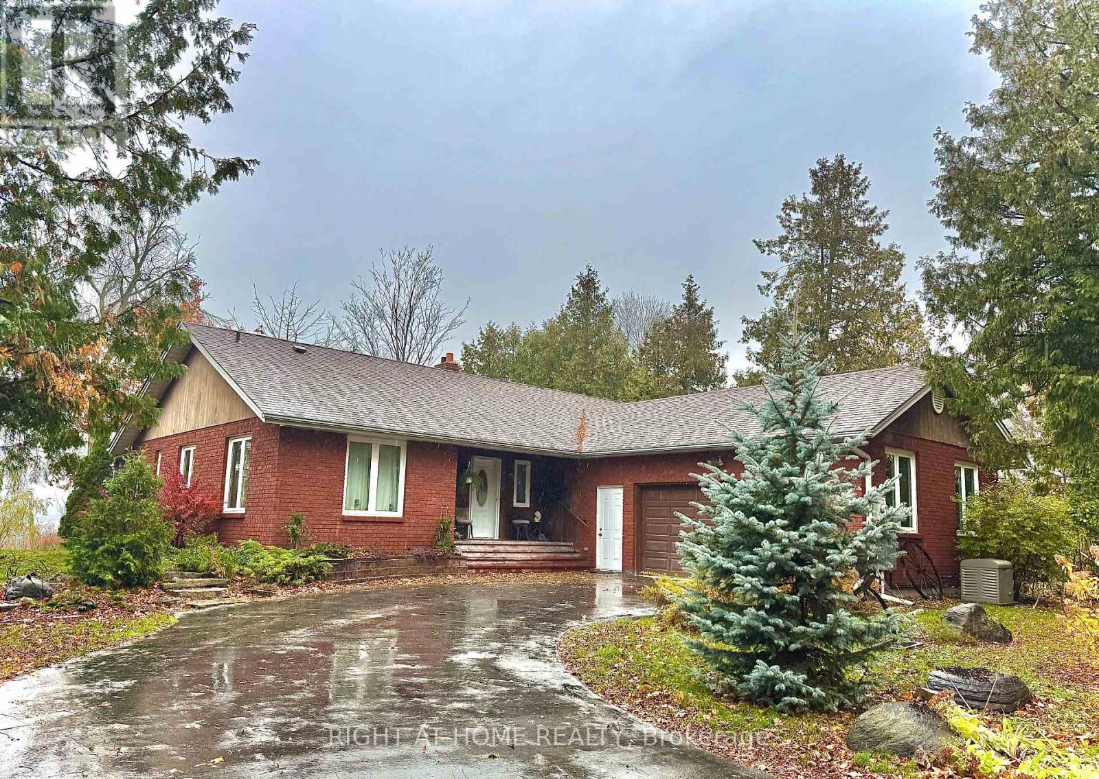 28 BIRCH ISLAND ROAD