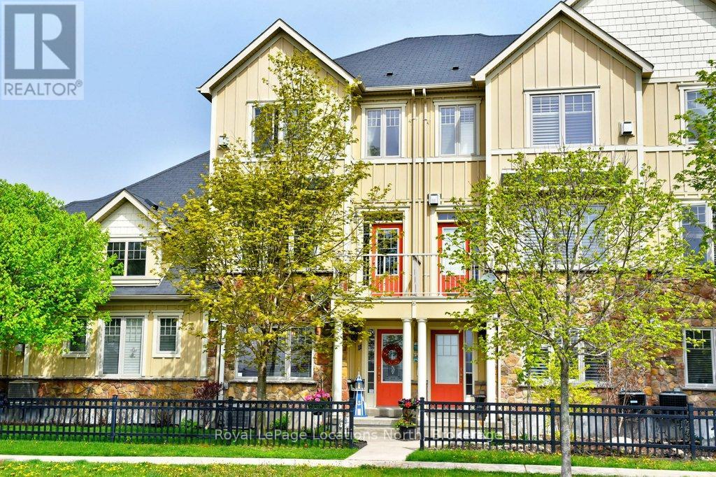 11 WALLY DRIVE - 1