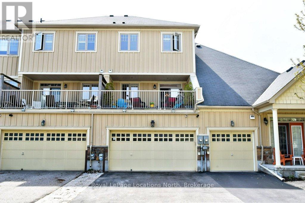 11 WALLY DRIVE - 18