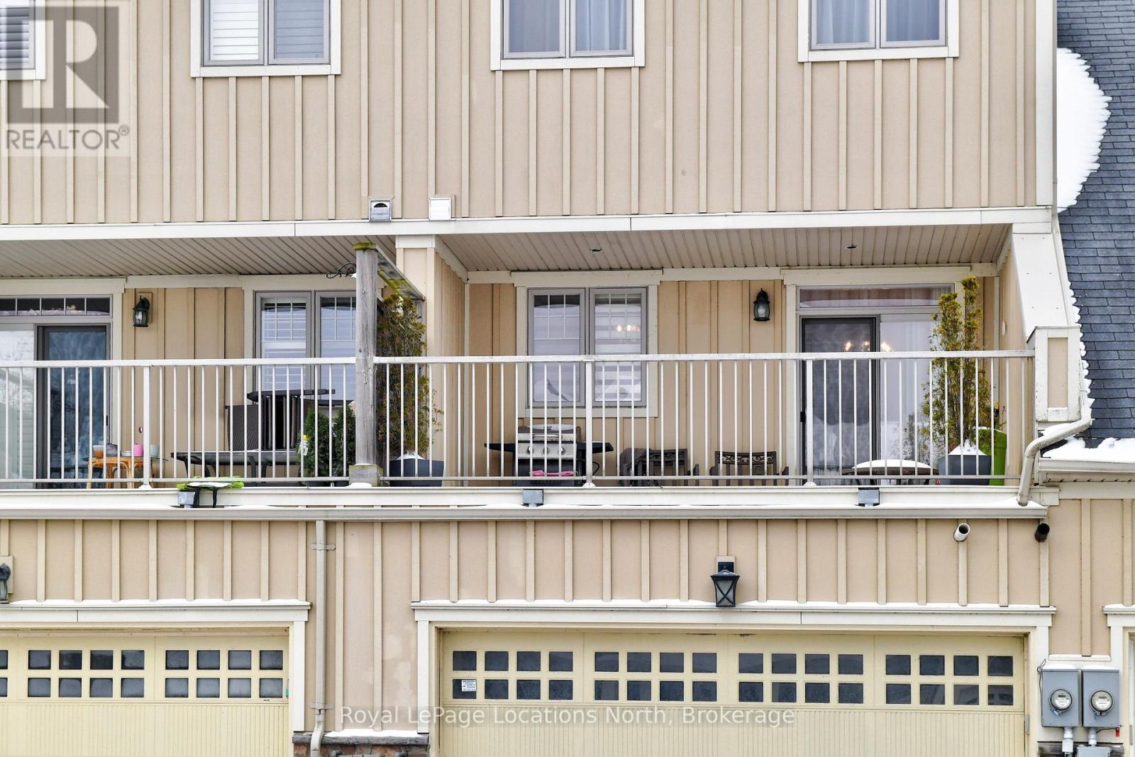 11 WALLY DRIVE - 19