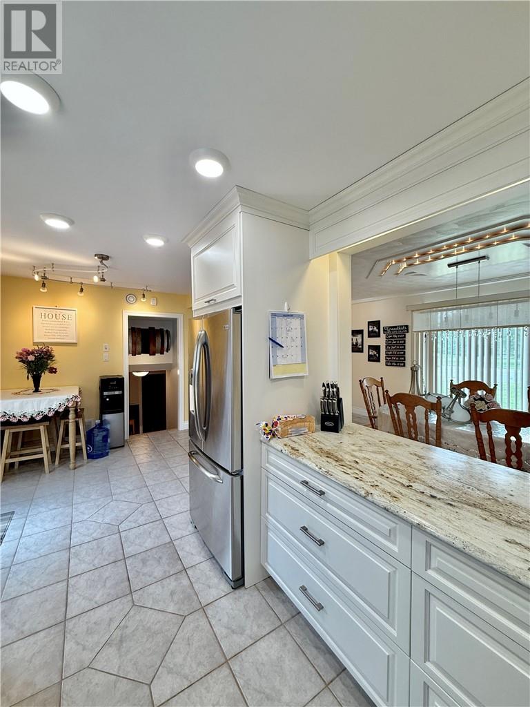 1512 Dominion, Sudbury, Ontario, P3P1A7 — Photo 25