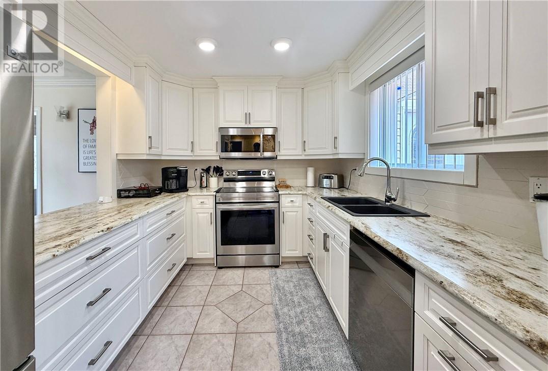 1512 Dominion, Sudbury, Ontario, P3P1A7 — Photo 26