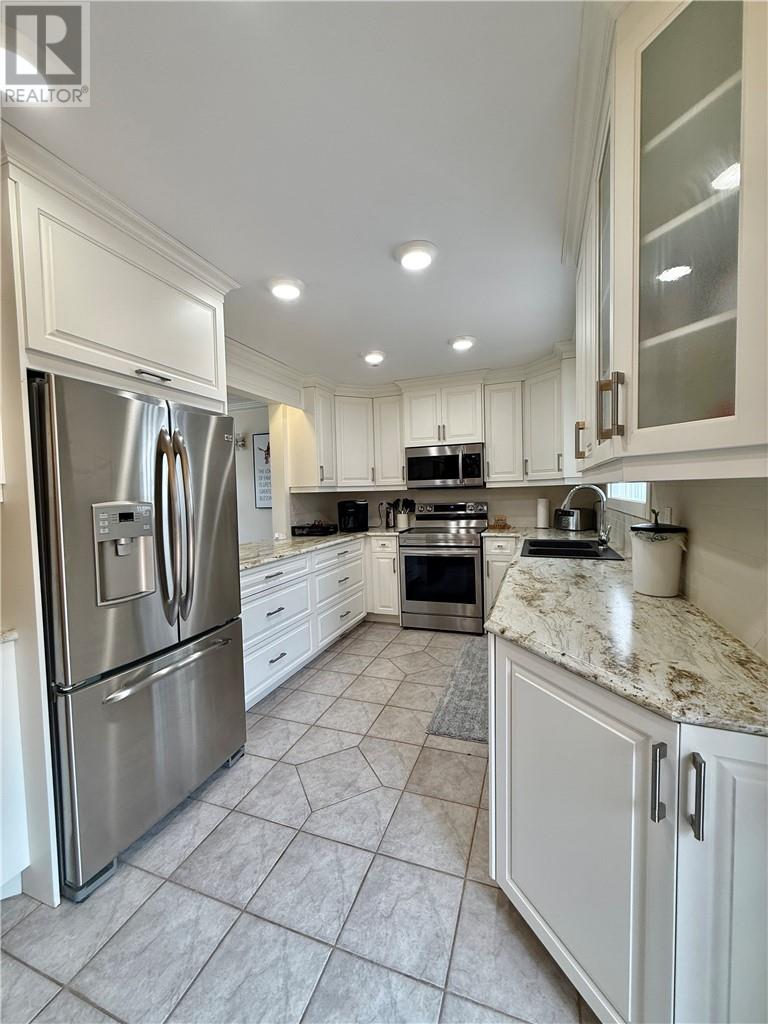 1512 Dominion, Sudbury, Ontario, P3P1A7 — Photo 27