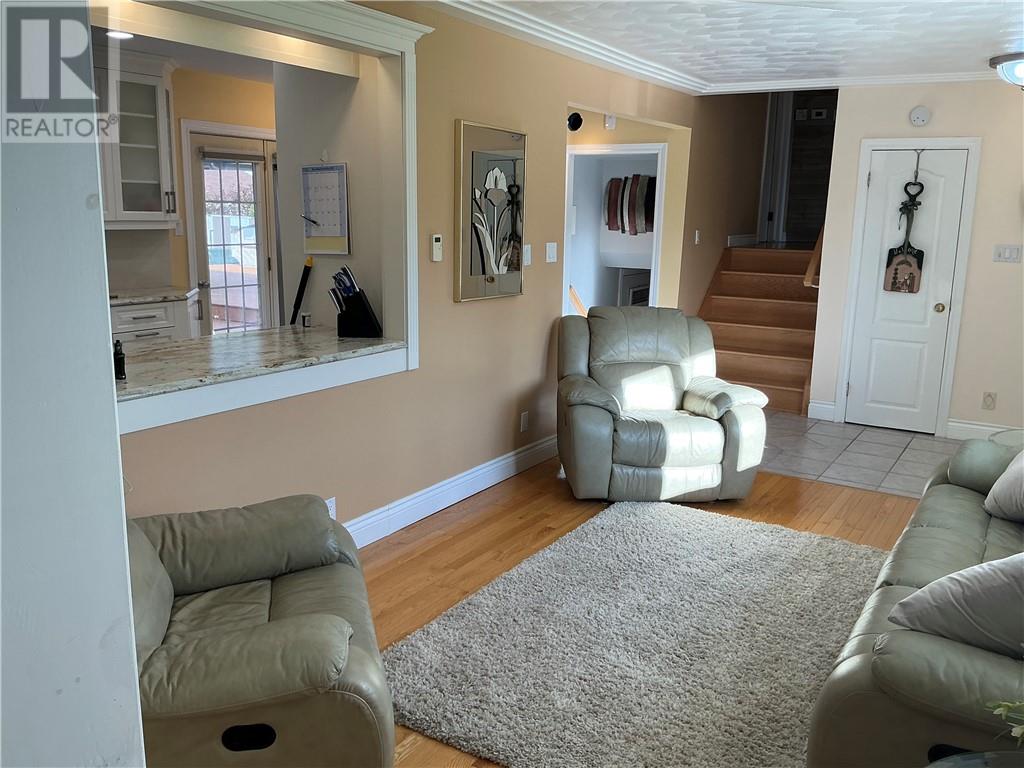 1512 Dominion, Sudbury, Ontario, P3P1A7 — Photo 22