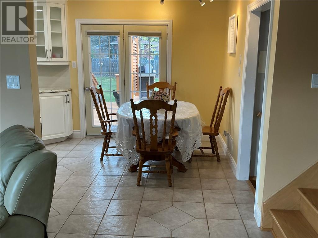 1512 Dominion, Sudbury, Ontario, P3P1A7 — Photo 28