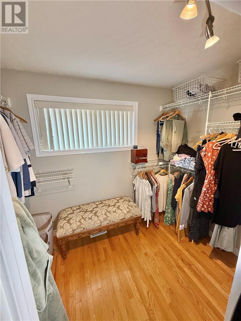 1512 Dominion, Sudbury, Ontario, P3P1A7 — Photo 31