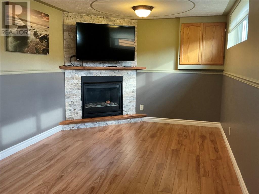1512 Dominion, Sudbury, Ontario, P3P1A7 — Photo 35