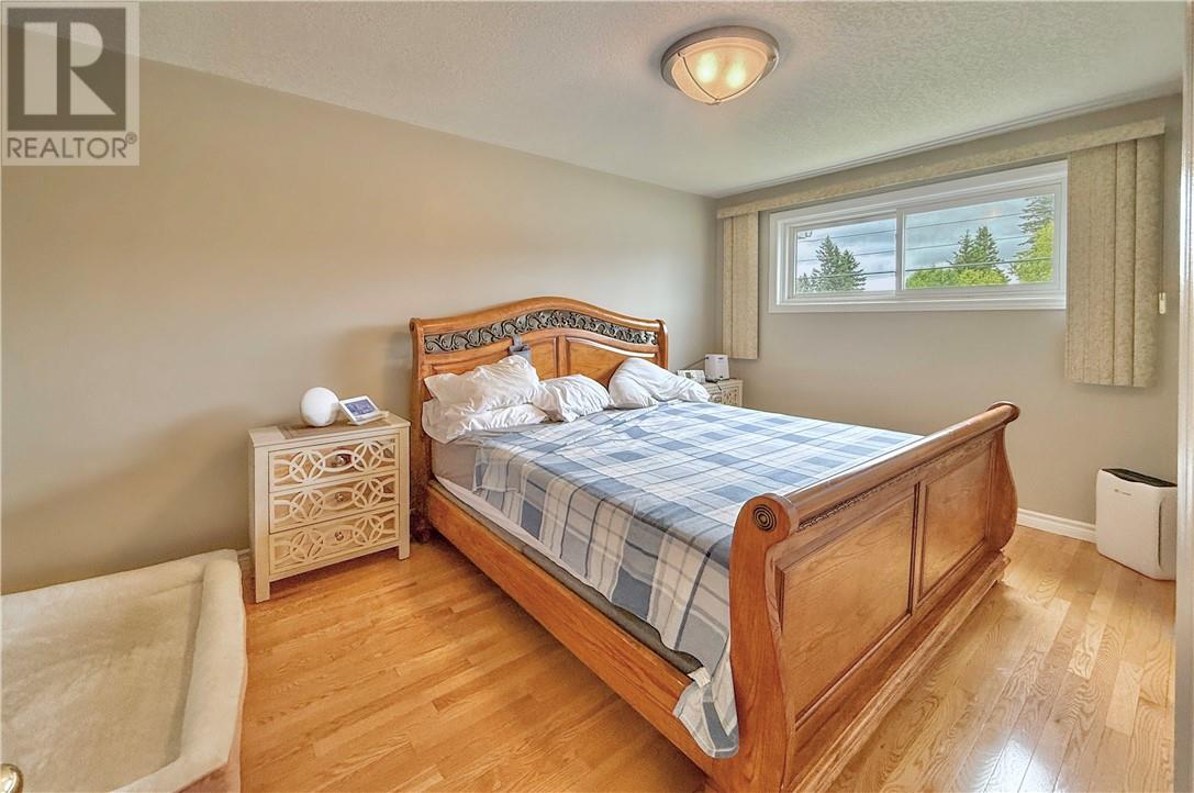 1512 Dominion, Sudbury, Ontario, P3P1A7 — Photo 30
