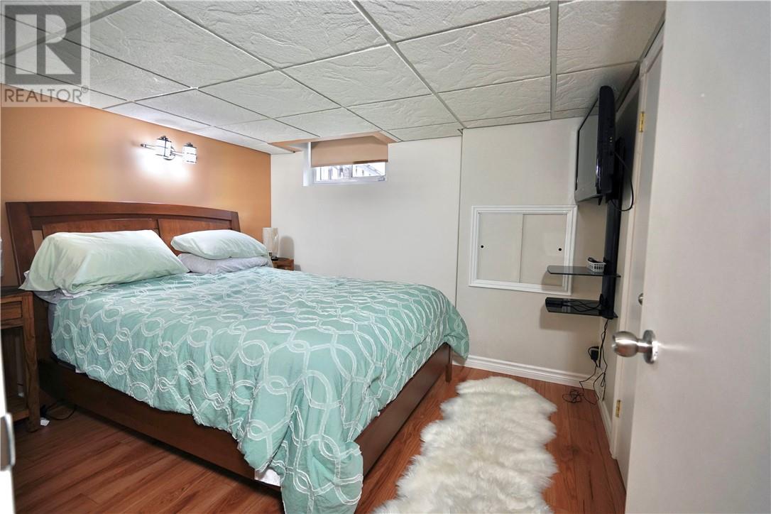 1512 Dominion, Sudbury, Ontario, P3P1A7 — Photo 34