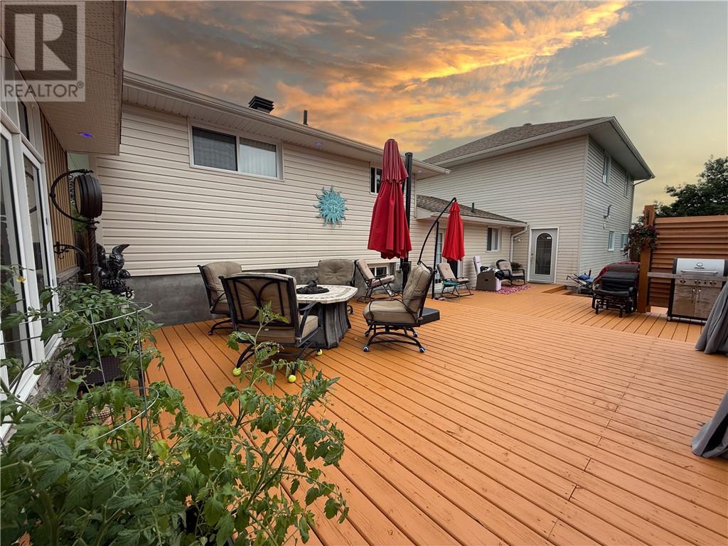 1512 Dominion, Sudbury, Ontario, P3P1A7 — Photo 42