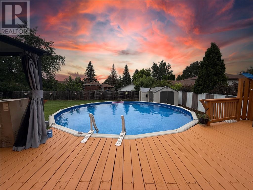 1512 Dominion, Sudbury, Ontario, P3P1A7 — Photo 40