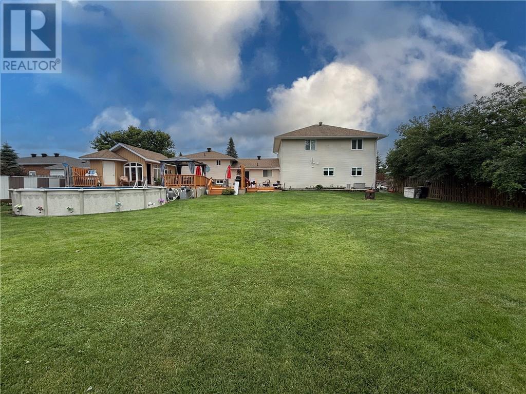 1512 Dominion, Sudbury, Ontario, P3P1A7 — Photo 43