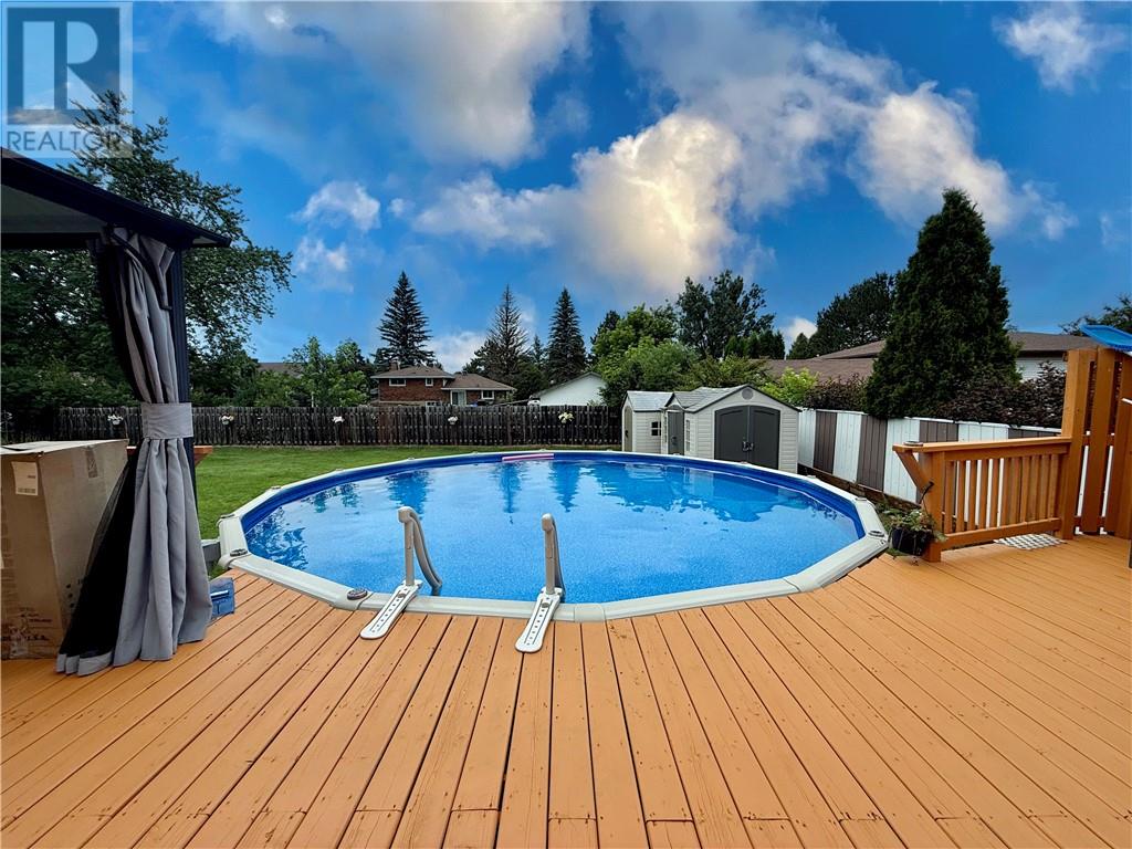 1512 Dominion, Sudbury, Ontario, P3P1A7 — Photo 44