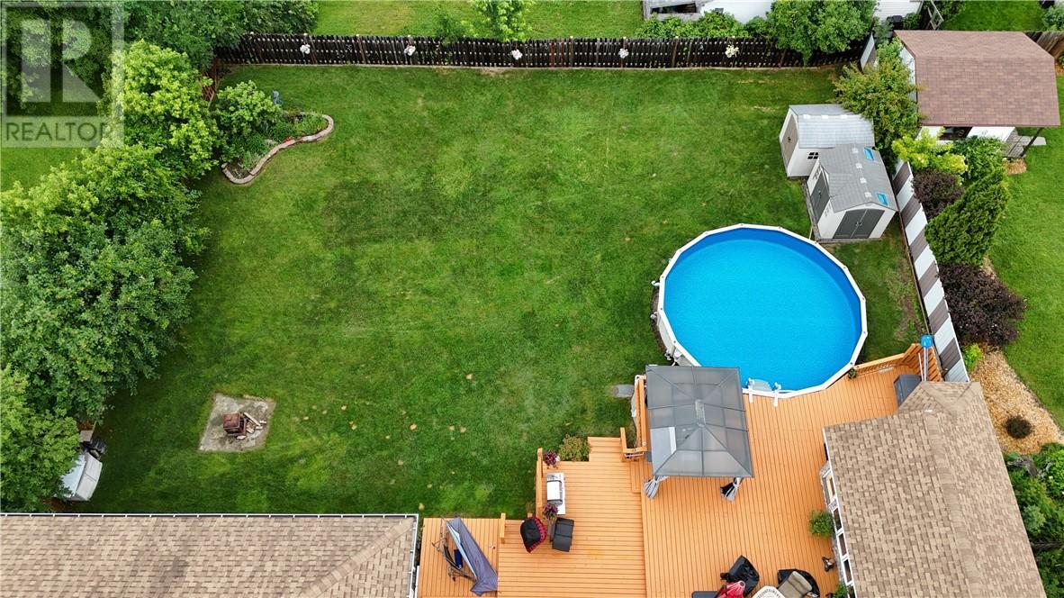 1512 Dominion, Sudbury, Ontario, P3P1A7 — Photo 50