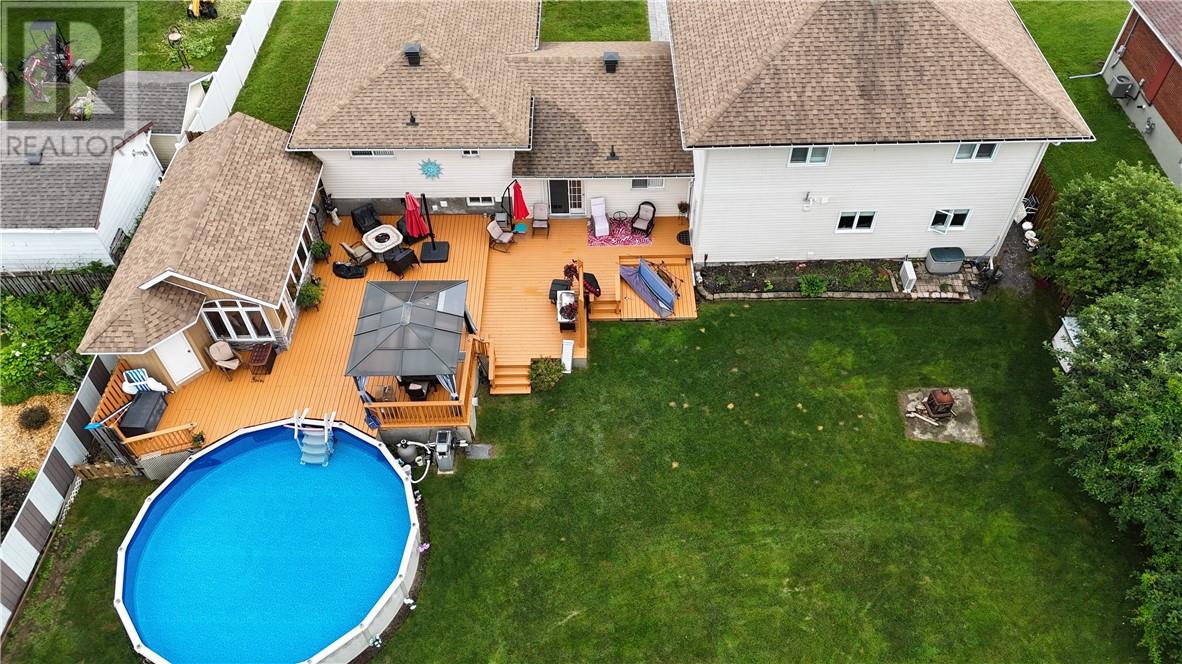 1512 Dominion, Sudbury, Ontario, P3P1A7 — Photo 48