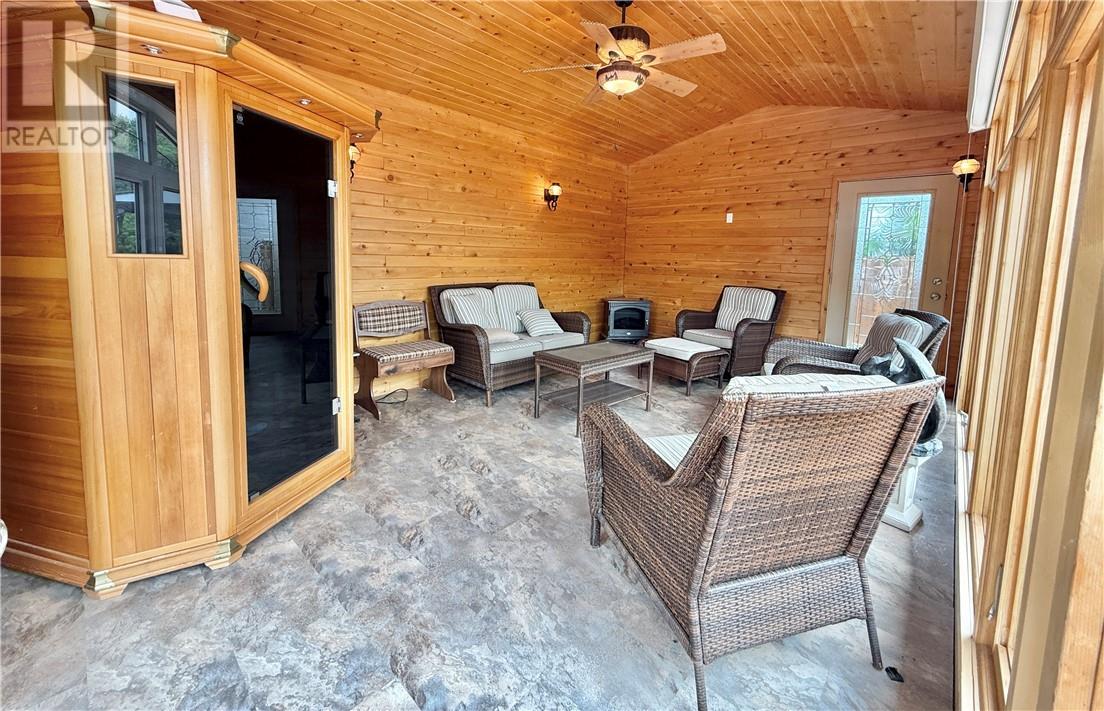 1512 Dominion, Sudbury, Ontario, P3P1A7 — Photo 45