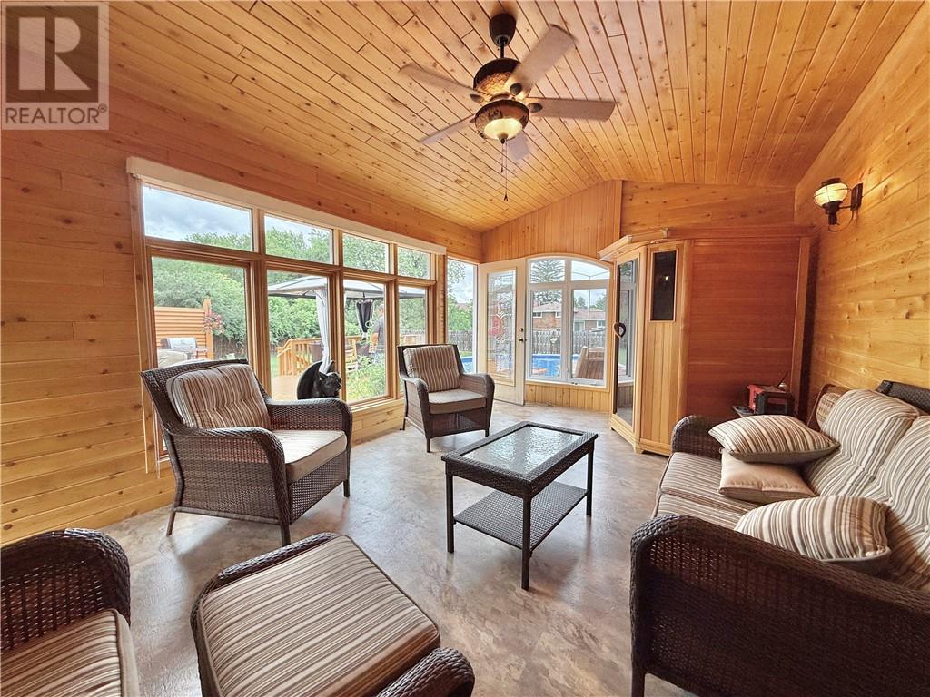 1512 Dominion, Sudbury, Ontario, P3P1A7 — Photo 46
