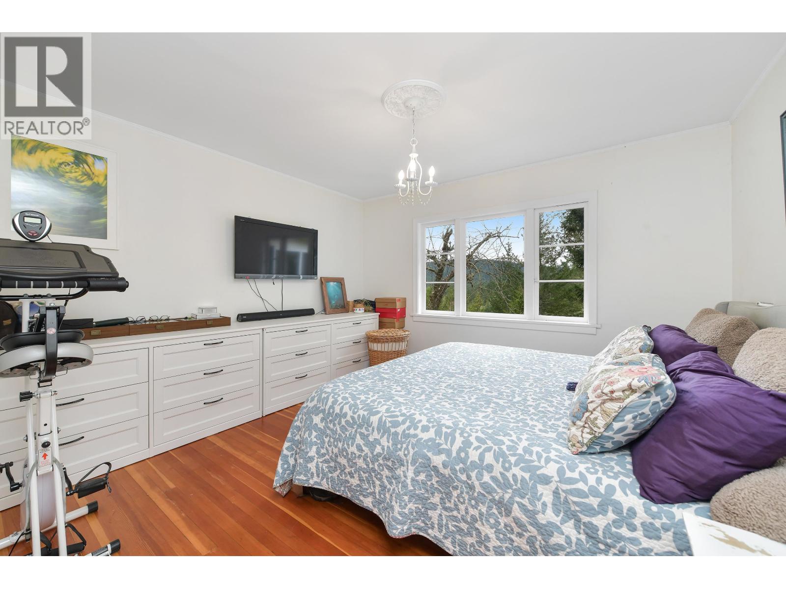 370 CAMPBELL BAY ROAD, Mayne Island