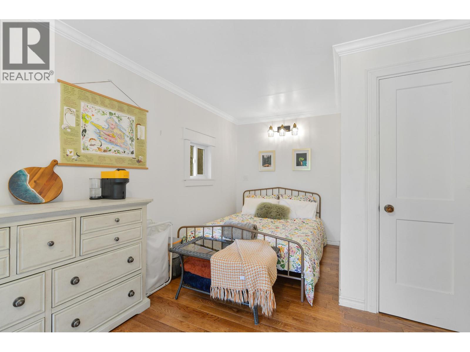 370 CAMPBELL BAY ROAD, Mayne Island