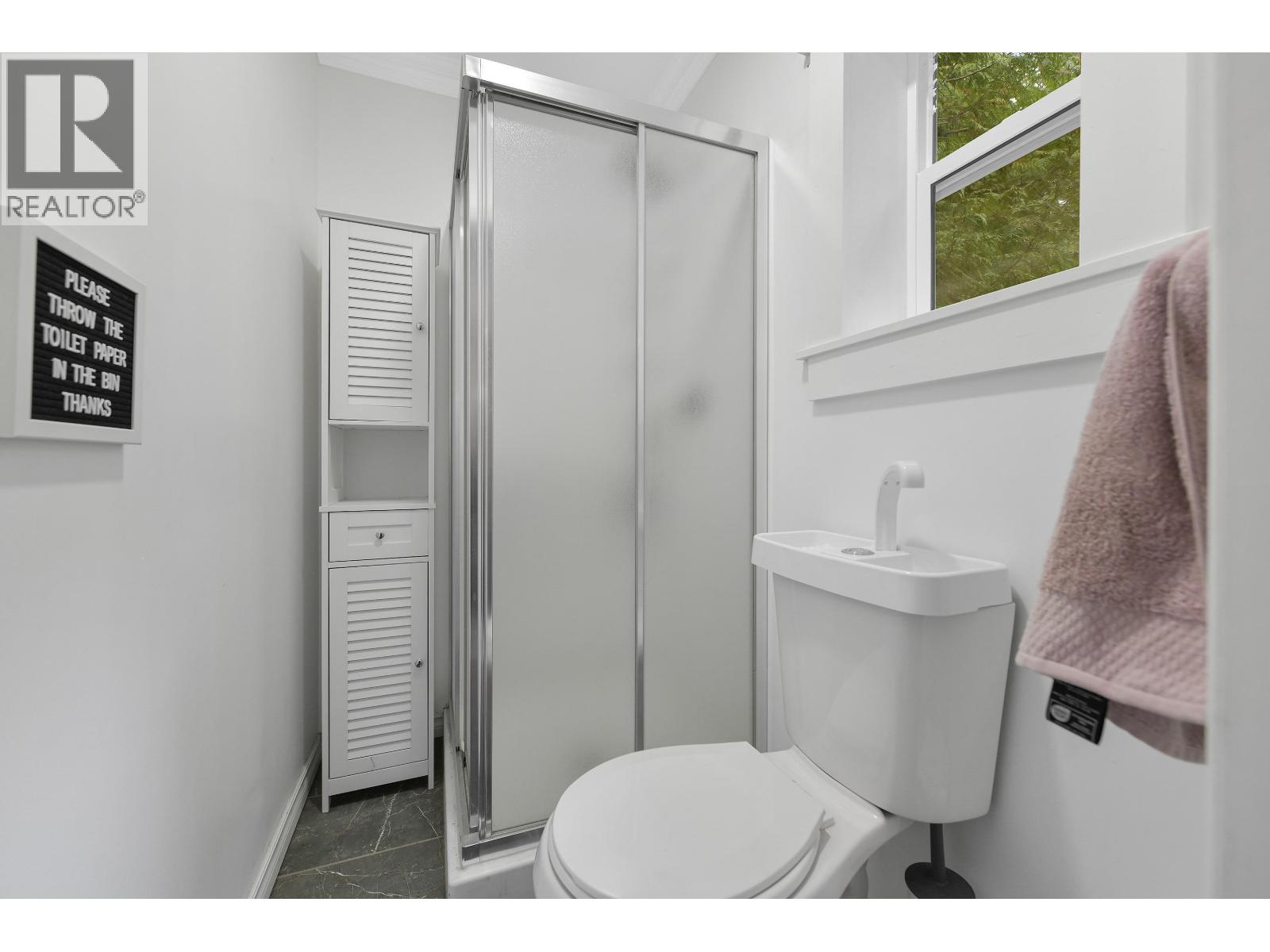 370 CAMPBELL BAY ROAD, Mayne Island