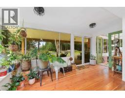 370 Campbell Bay Road, Mayne Island, BC V0N2J1 Photo 12