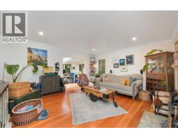 370 Campbell Bay Road, Mayne Island, BC V0N2J1 Photo 15
