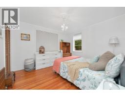 370 Campbell Bay Road, Mayne Island, BC V0N2J1 Photo 16