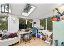 370 Campbell Bay Road, Mayne Island, BC V0N2J1 Photo 19