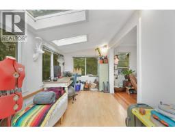 370 Campbell Bay Road, Mayne Island, BC V0N2J1 Photo 20