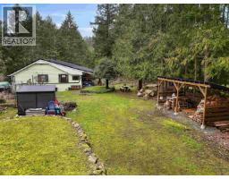 370 Campbell Bay Road, Mayne Island, BC V0N2J1 Photo 22