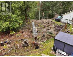 370 Campbell Bay Road, Mayne Island, BC V0N2J1 Photo 24