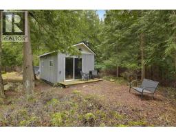370 Campbell Bay Road, Mayne Island, BC V0N2J1 Photo 25