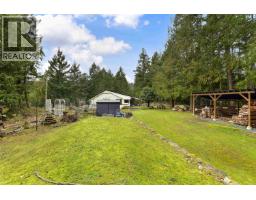 370 Campbell Bay Road, Mayne Island, BC V0N2J1 Photo 32