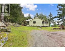 370 Campbell Bay Road, Mayne Island, BC V0N2J1 Photo 33