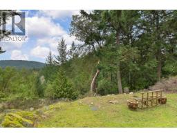 370 Campbell Bay Road, Mayne Island, BC V0N2J1 Photo 34