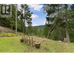370 Campbell Bay Road, Mayne Island, BC V0N2J1 Photo 35