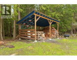 370 Campbell Bay Road, Mayne Island, BC V0N2J1 Photo 36