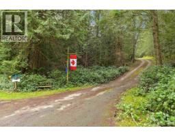 370 Campbell Bay Road, Mayne Island, BC V0N2J1 Photo 37