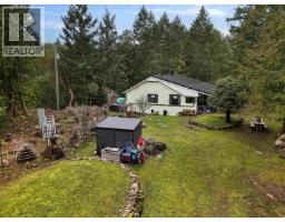 370 Campbell Bay Road, Mayne Island, BC V0N2J1 Photo 39