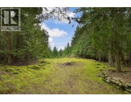 370 Campbell Bay Road, Mayne Island, BC V0N2J1 Photo 40