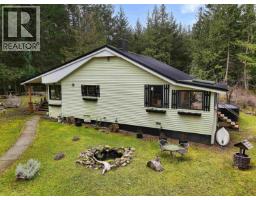 370 Campbell Bay Road, Mayne Island, BC V0N2J1 Photo 7