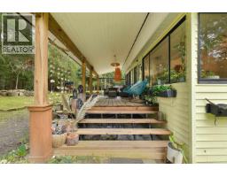370 Campbell Bay Road, Mayne Island, BC V0N2J1 Photo 8
