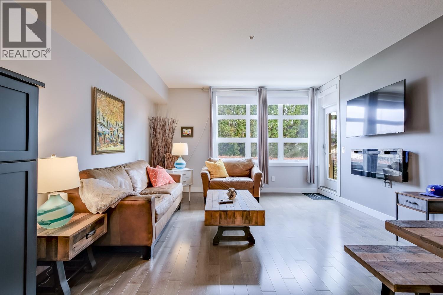 108 700 Martin Avenue, Kelowna