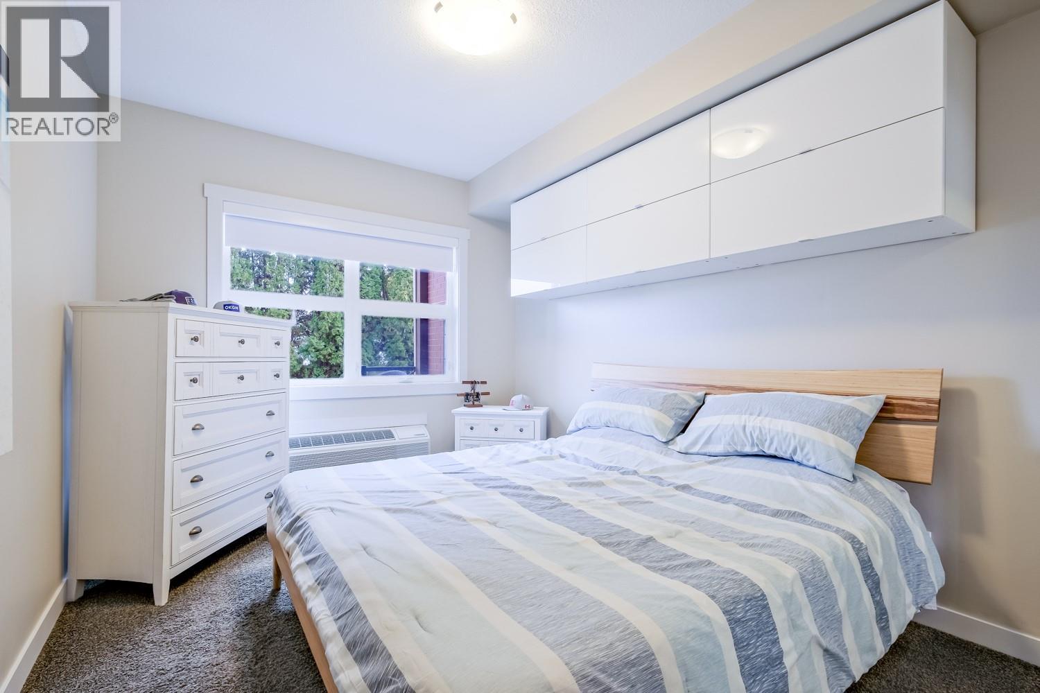 108 700 Martin Avenue, Kelowna