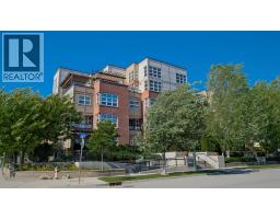 108 700 Martin Avenue, Kelowna
