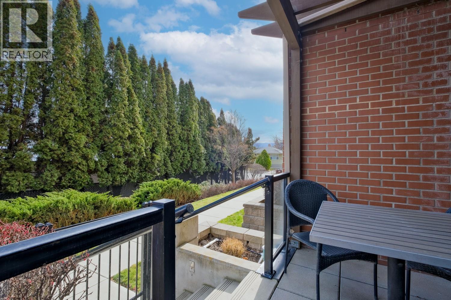 108 700 Martin Avenue, Kelowna