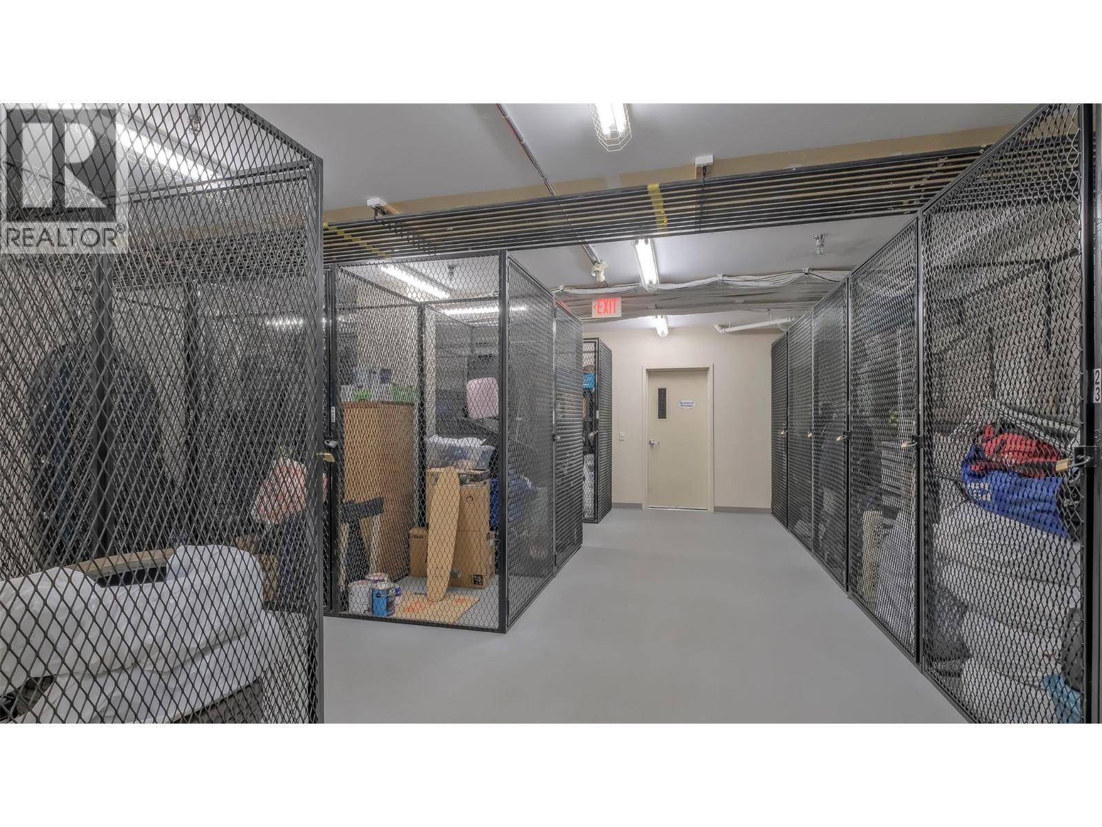 108 700 Martin Avenue, Kelowna