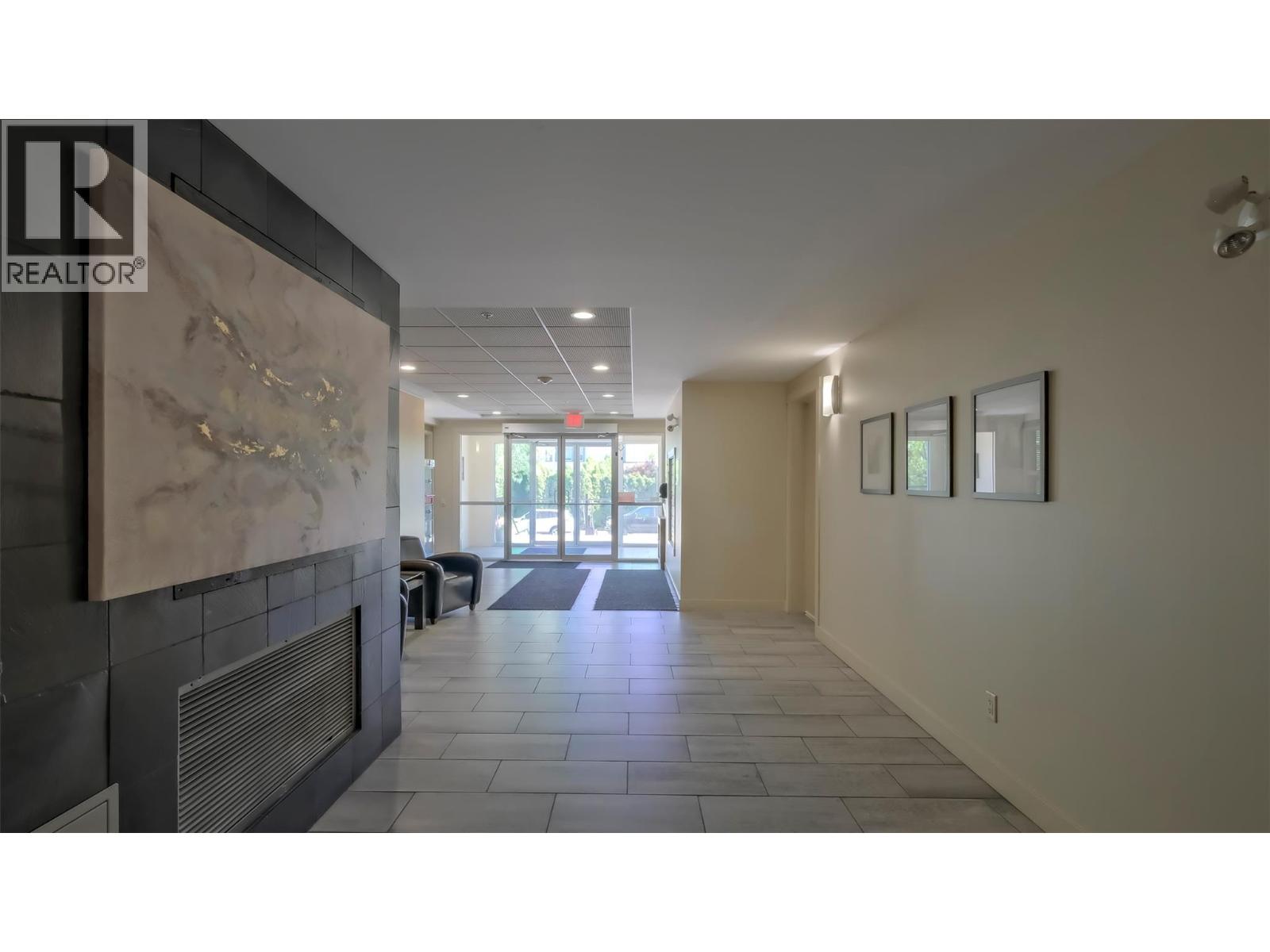 108 700 Martin Avenue, Kelowna