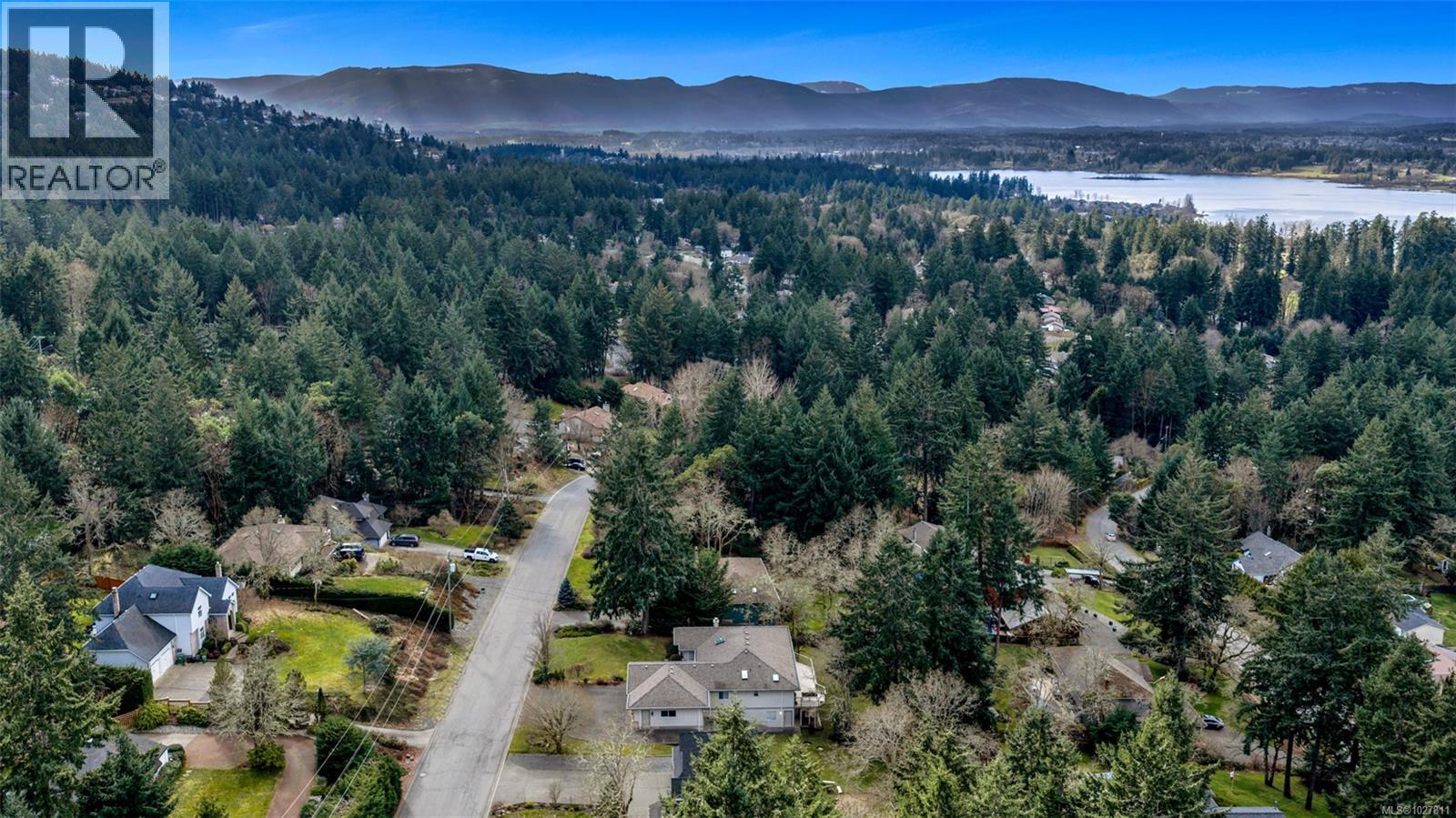 1249 KATHLEEN DR - 40